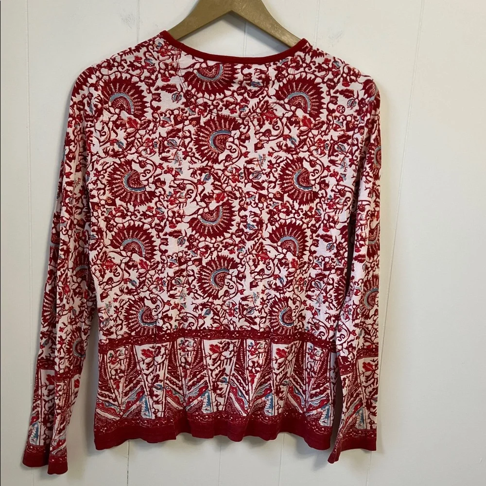 Tory Burch tory burch